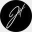 jamesarthurhurley.com