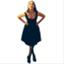 thestylesaetta.com