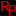 robeyspub.com