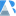 ablawfl.com
