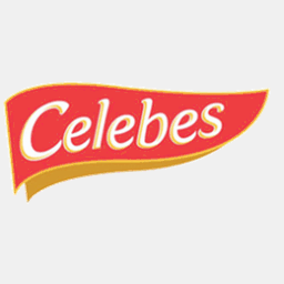 celebes.com