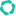 kkelm.movabletype.io