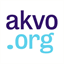 akvo.org