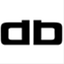 aboards.eu