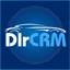 dlrcrm.com