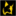garland.es