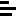 stefansulzer.com