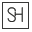 sergihernandez.com