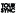 toursync.com