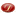 delafaille.be