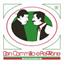 doncep.com