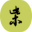 e-scf.com