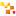 fireyred.com