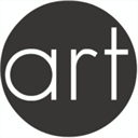 arttherapyblog.org