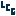 lcgproductions.co.uk