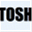 toshaccessories.wordpress.com