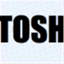 toshaccessories.wordpress.com