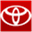 service.falmouthtoyota.com