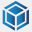 cfmsystems.com