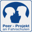 peer-projekt.de