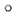 hive-x.com