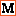 mazahub.com