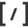 archivedigital.com