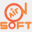 onairsoft.com