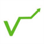 leverageplanners.com