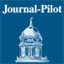 journalpilot.com