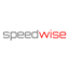 speedwise.de