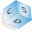 creasoftdev.de