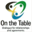 whatisonthetable.wordpress.com