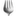 mstrattonauthor.com