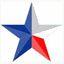tkps.com