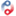 omnifloinc.com