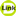 linkd.co.th