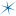 sparkstonecreative.co.uk