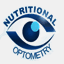 nutritionaloptometry.com