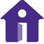 yhn.org.uk