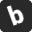 b0ne.me