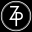 zackpierry.com