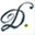 diefenhardt.de