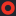 oringconta.com
