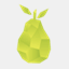 pear.vc