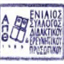 eslp.cocolab.org