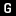 ghstrn.com