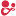pdmo.org