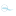 thalasso-guide.de