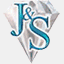 jsflooring.co.uk